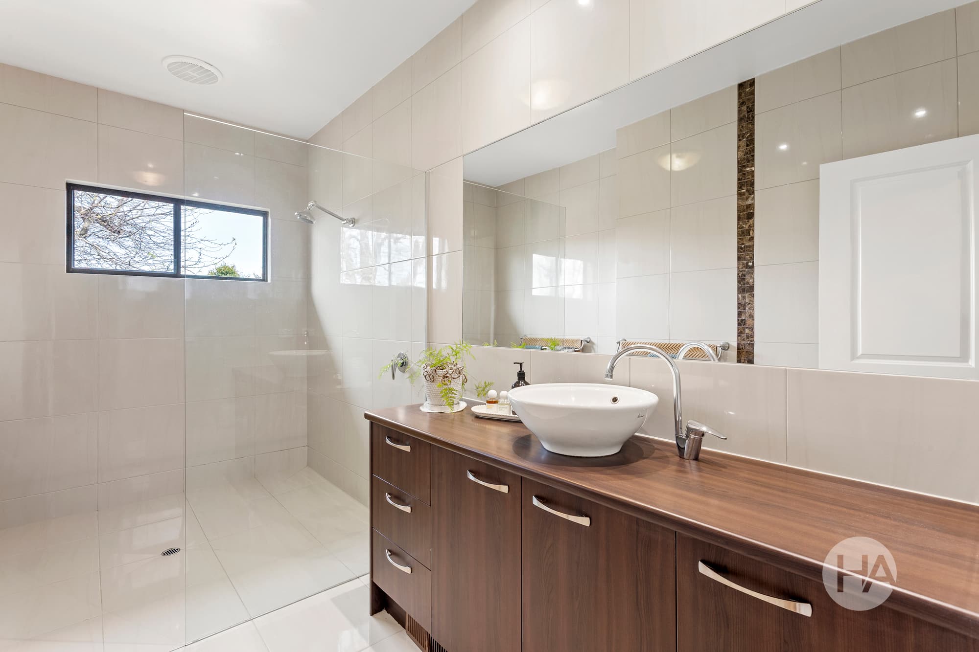 232 Moorooduc Highway, MOUNT ELIZA, Mount Eliza - Thumbnail 8