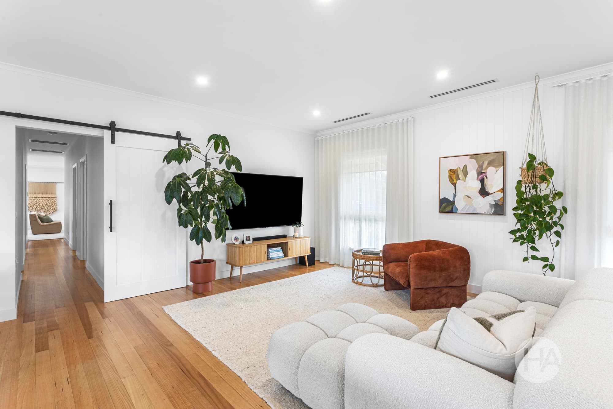 56 Balcombe Drive, MOUNT MARTHA, Mount Martha - Thumbnail 4