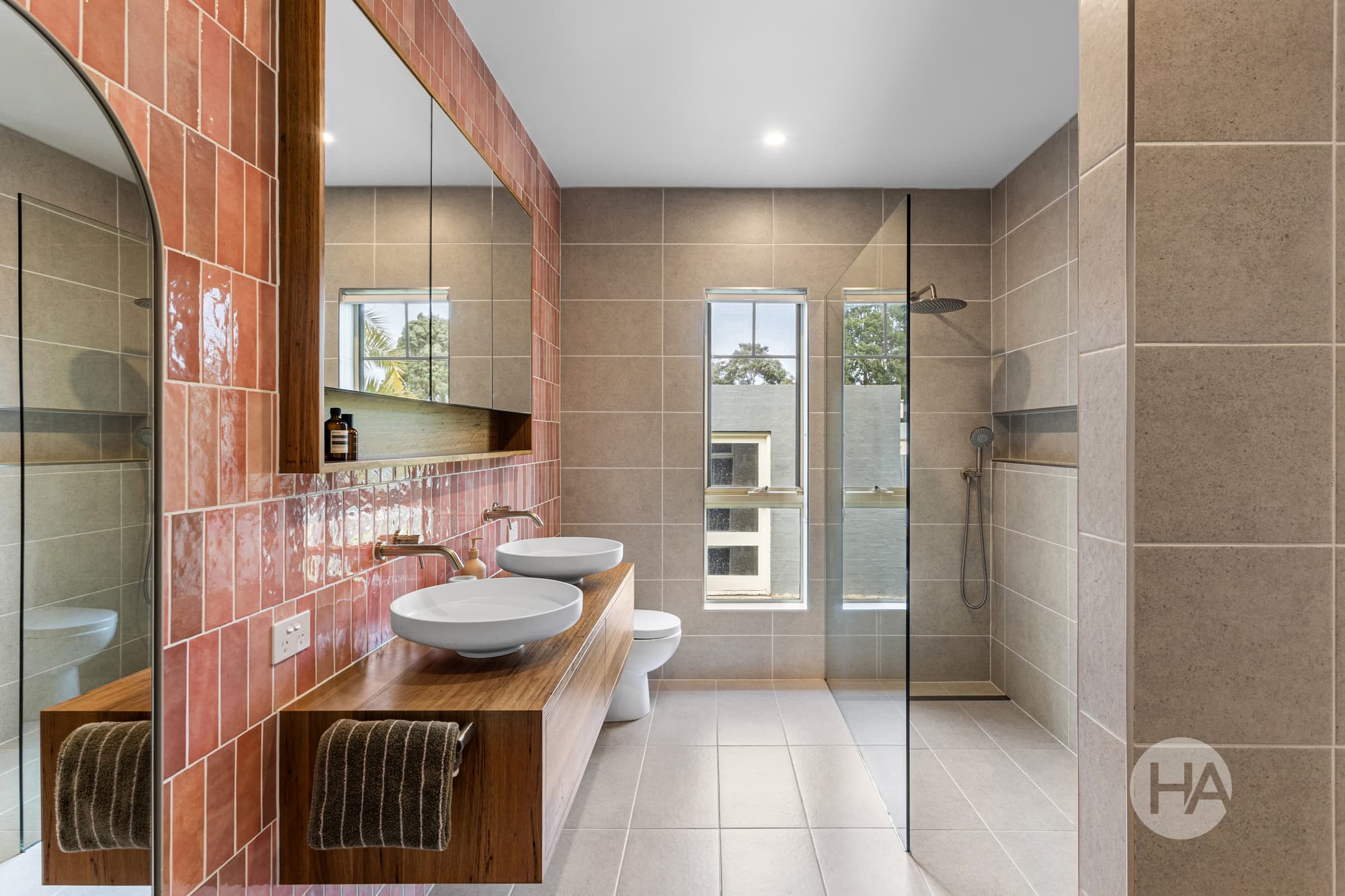 56 Balcombe Drive, MOUNT MARTHA, Mount Martha - Thumbnail 6
