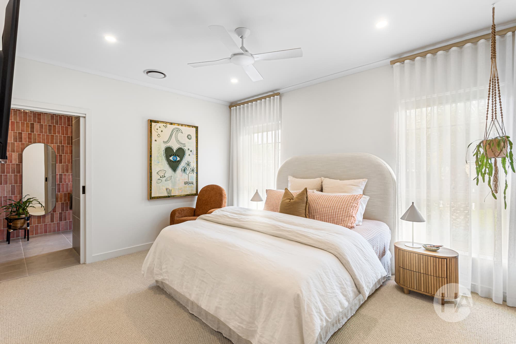 56 Balcombe Drive, MOUNT MARTHA, Mount Martha - Thumbnail 5