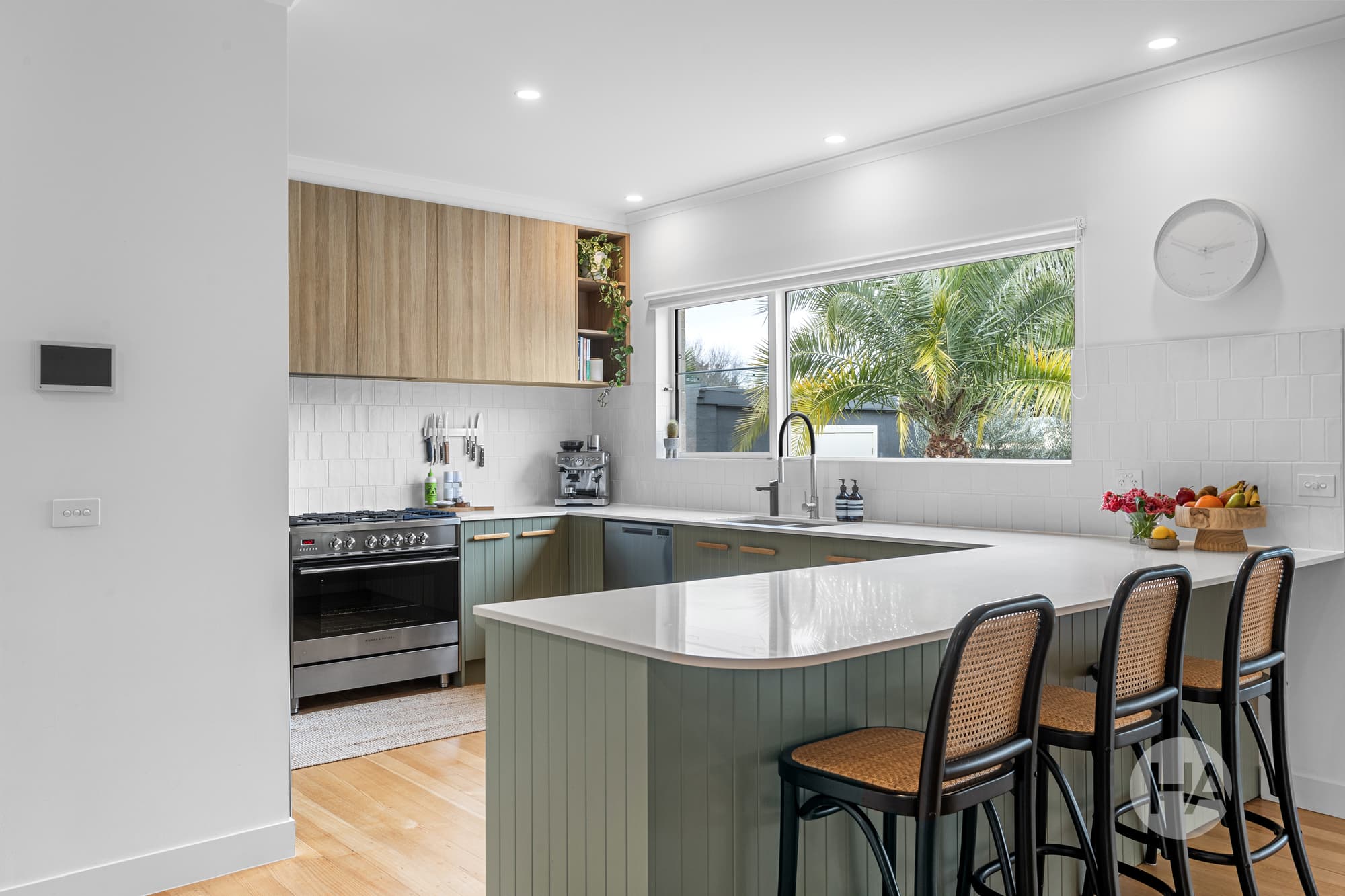 56 Balcombe Drive, MOUNT MARTHA, Mount Martha - Thumbnail 3