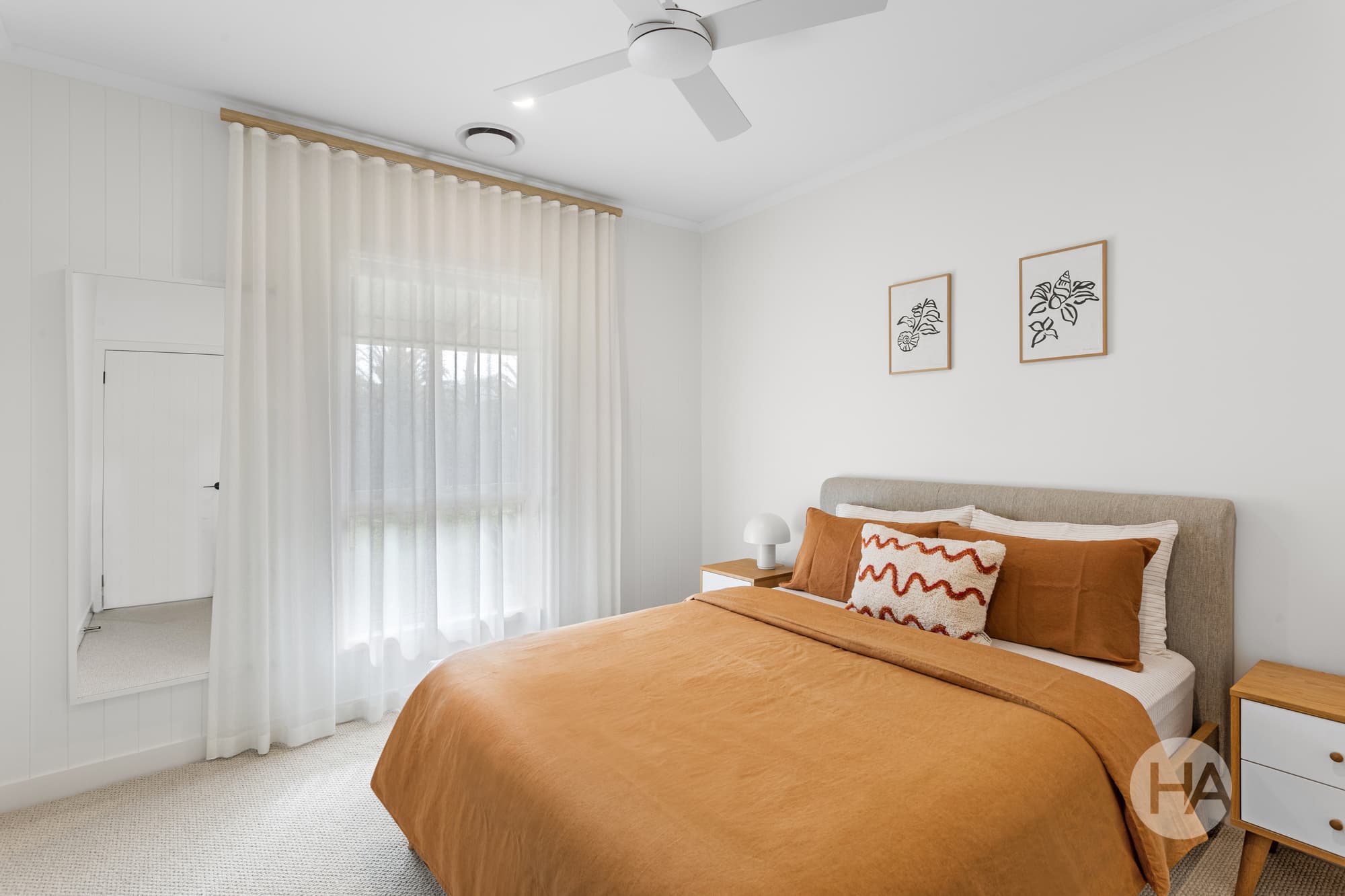 56 Balcombe Drive, MOUNT MARTHA, Mount Martha - Thumbnail 7