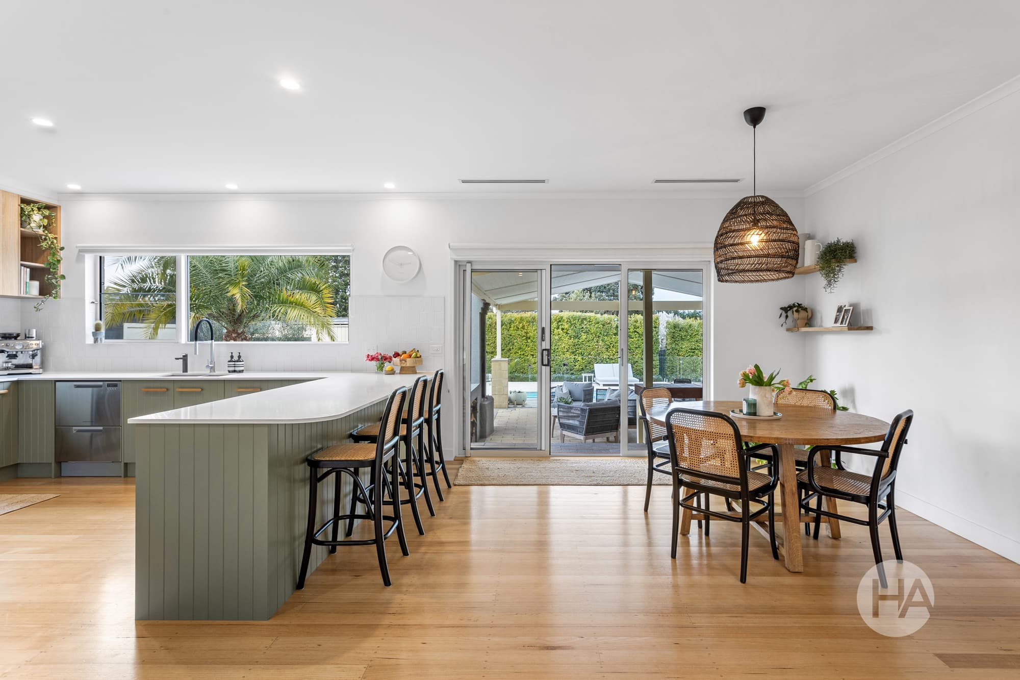 56 Balcombe Drive, MOUNT MARTHA, Mount Martha - Image 1