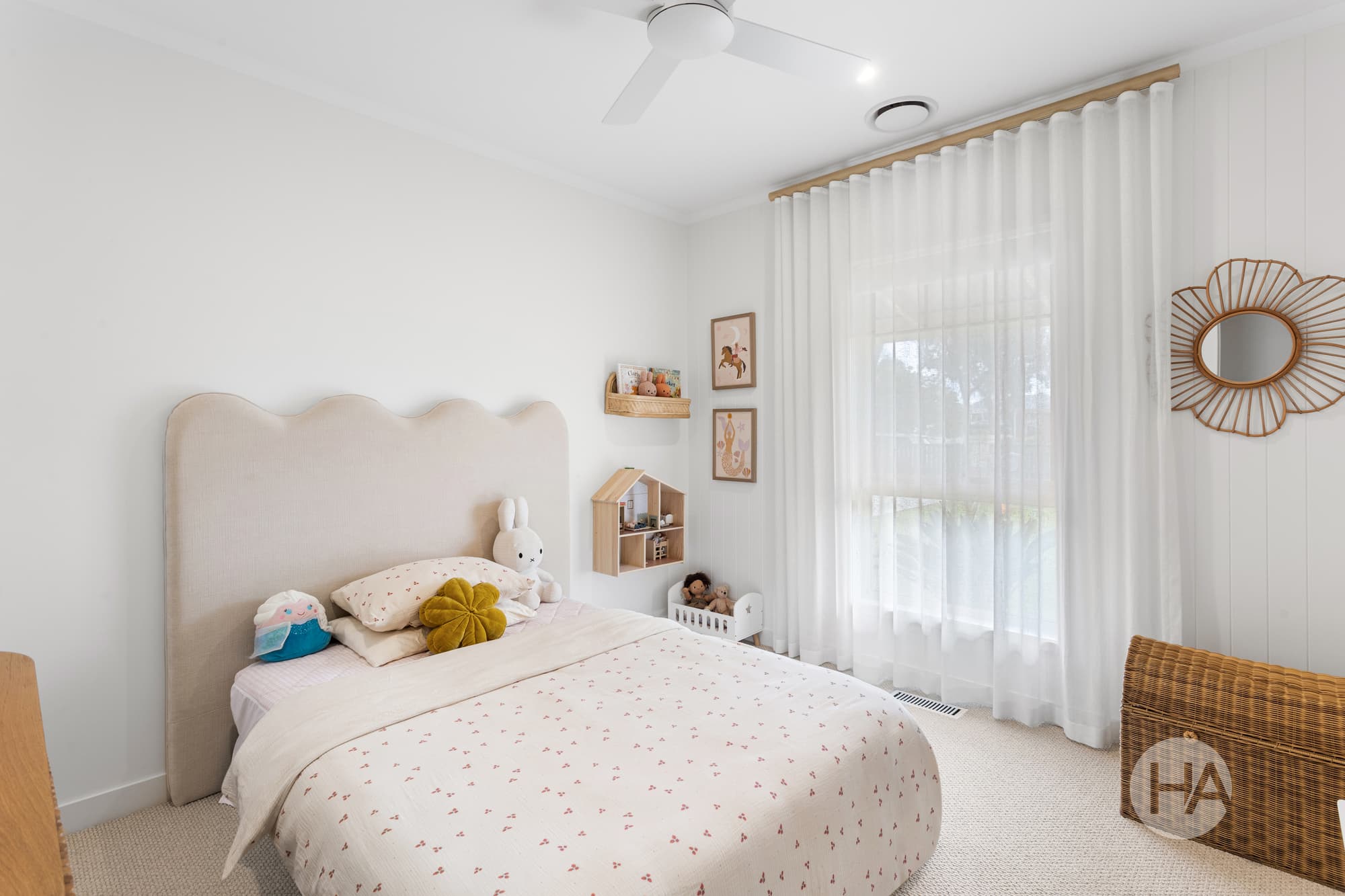 56 Balcombe Drive, MOUNT MARTHA, Mount Martha - Thumbnail 8