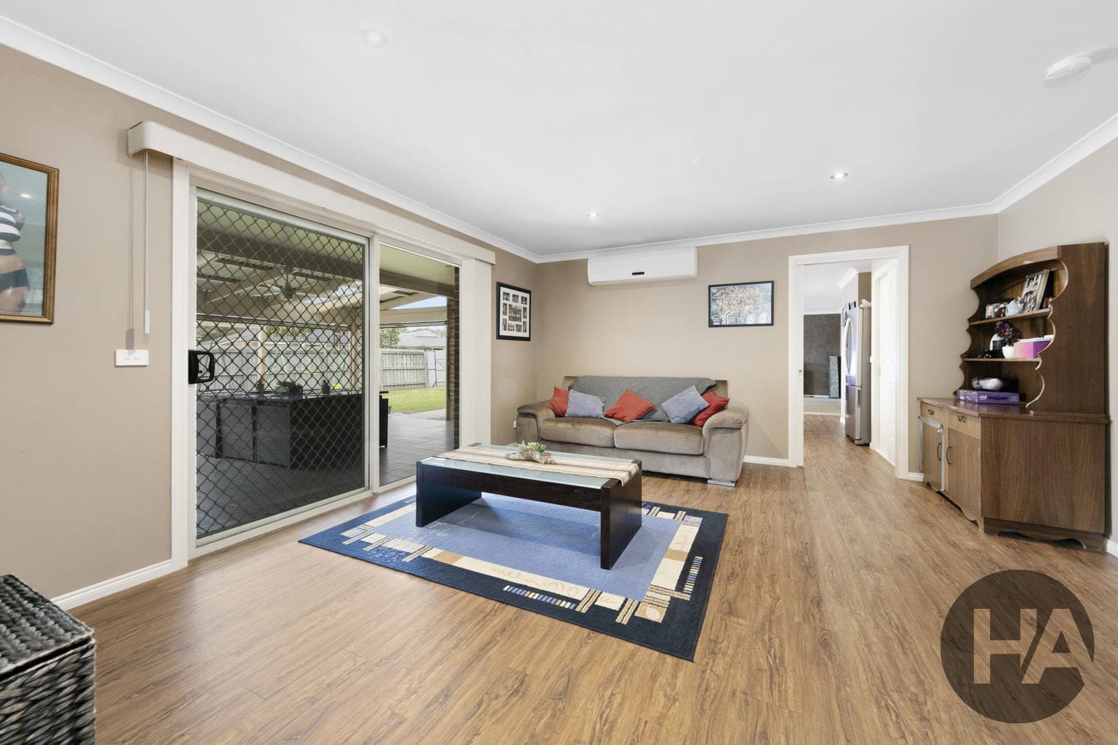 1 Heather Court, KOO WEE RUP, Koo Wee Rup - Thumbnail 4