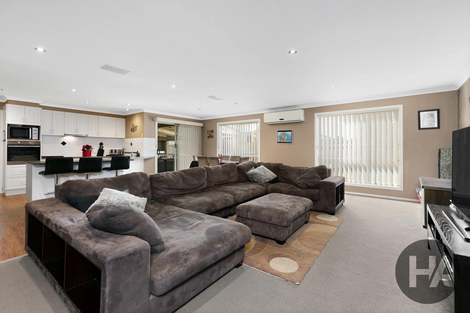 1 Heather Court, KOO WEE RUP, Koo Wee Rup - Thumbnail 3