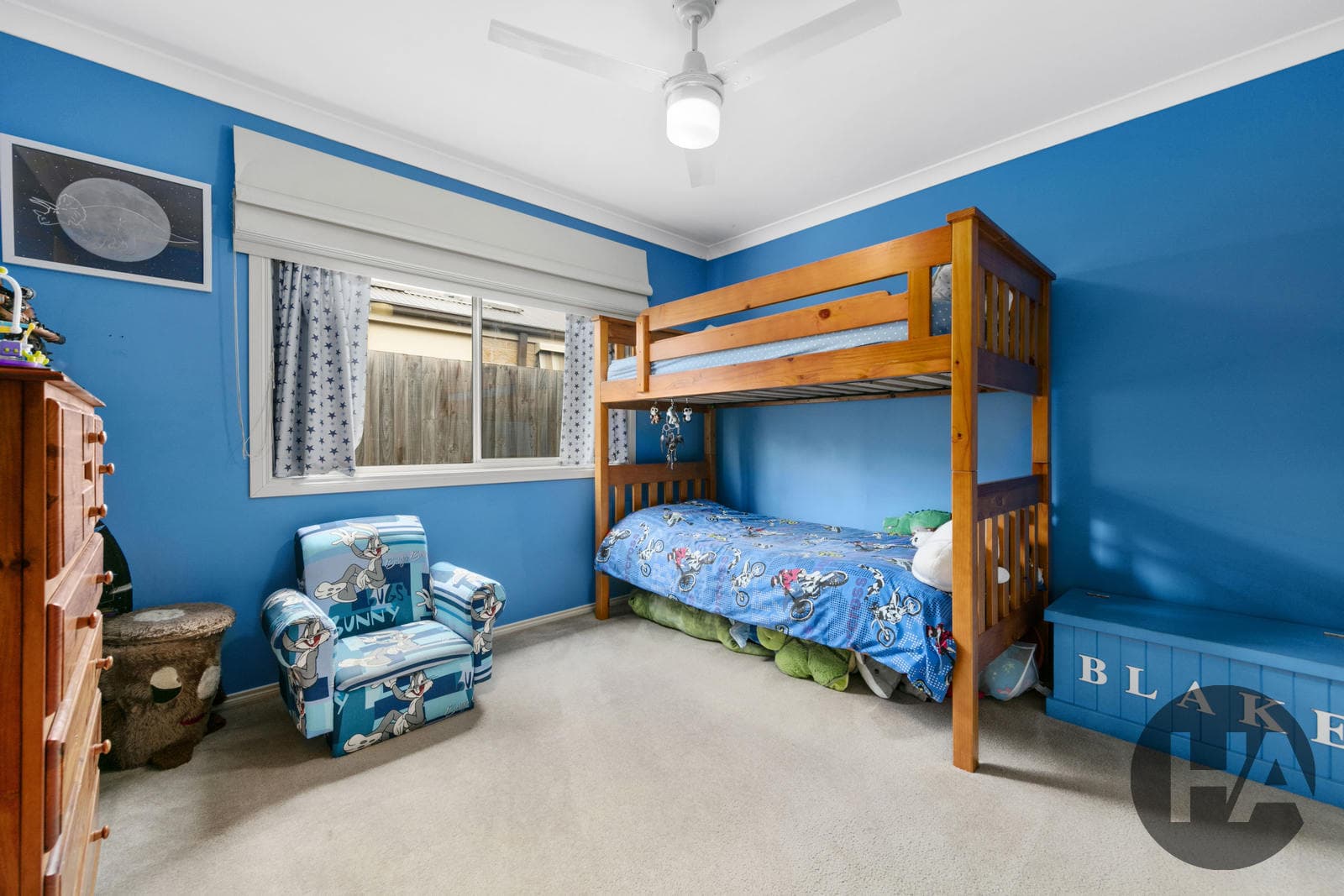 1 Heather Court, KOO WEE RUP, Koo Wee Rup - Thumbnail 8