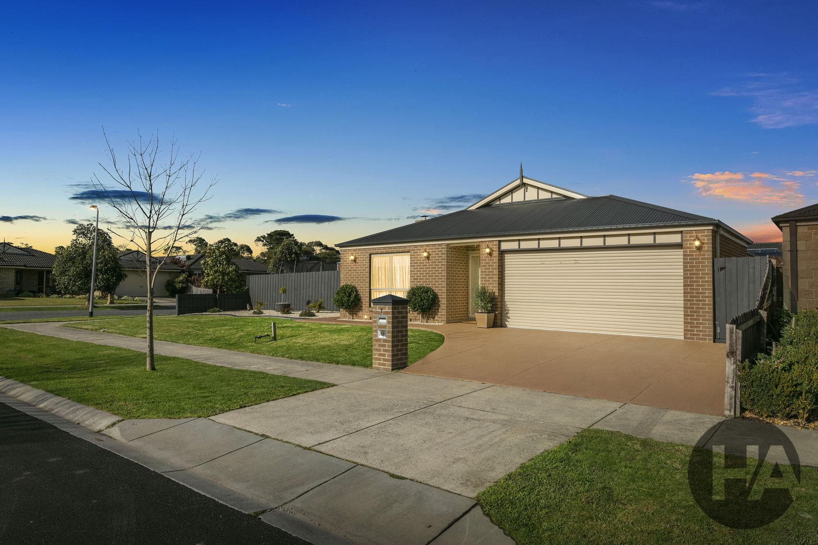 1 Heather Court, KOO WEE RUP, Koo Wee Rup - Image 1