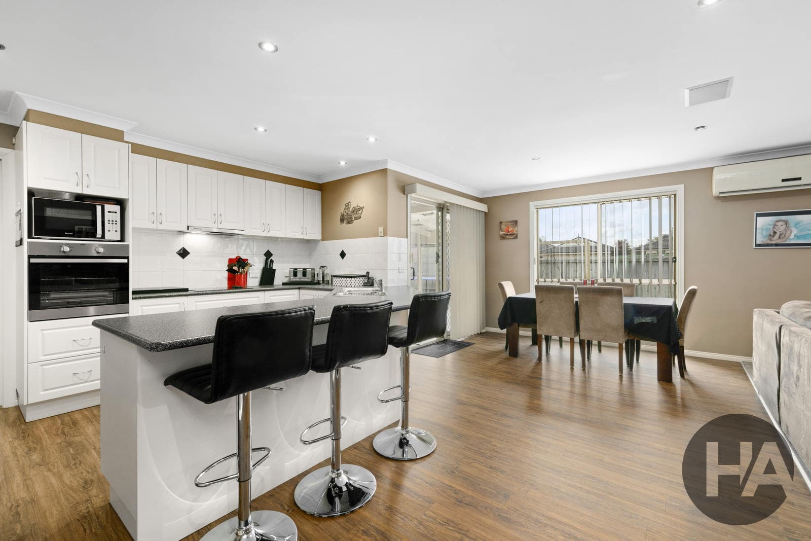 1 Heather Court, KOO WEE RUP, Koo Wee Rup - Thumbnail 2