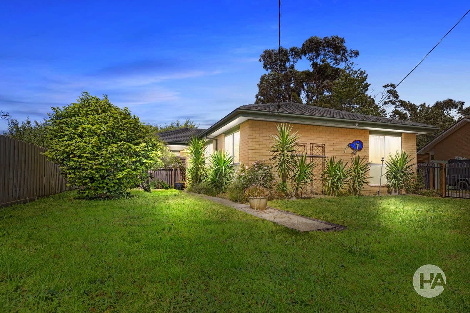7 Sheringa Court, MORNINGTON, Mornington - Thumbnail 8