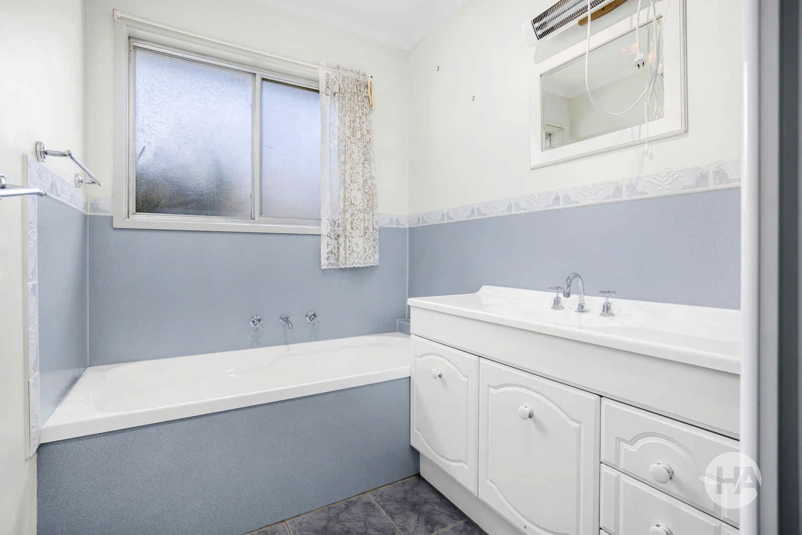 7 Sheringa Court, MORNINGTON, Mornington - Thumbnail 7