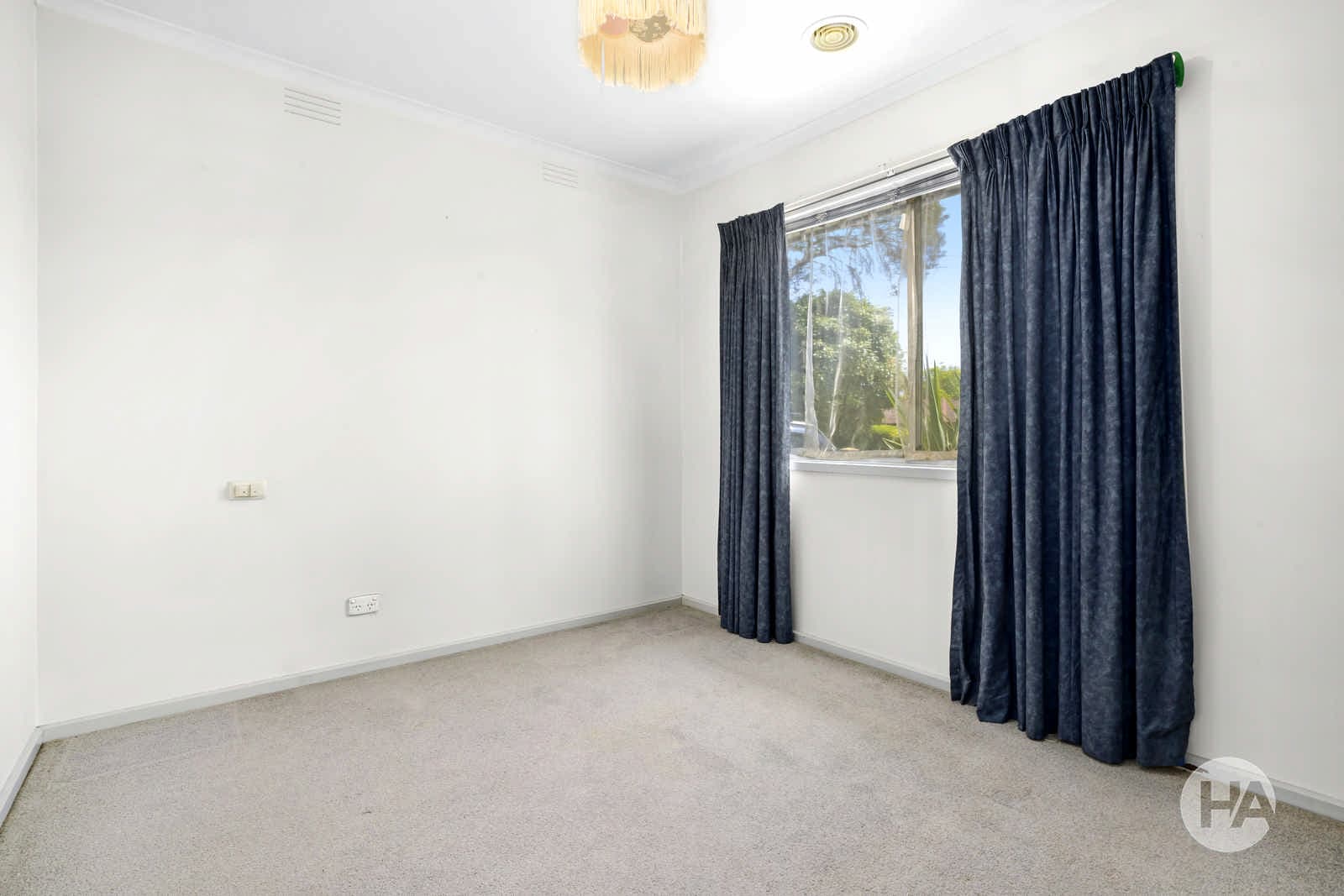 7 Sheringa Court, MORNINGTON, Mornington - Thumbnail 6