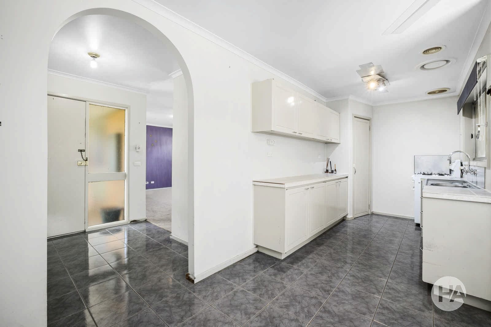 7 Sheringa Court, MORNINGTON, Mornington - Thumbnail 3