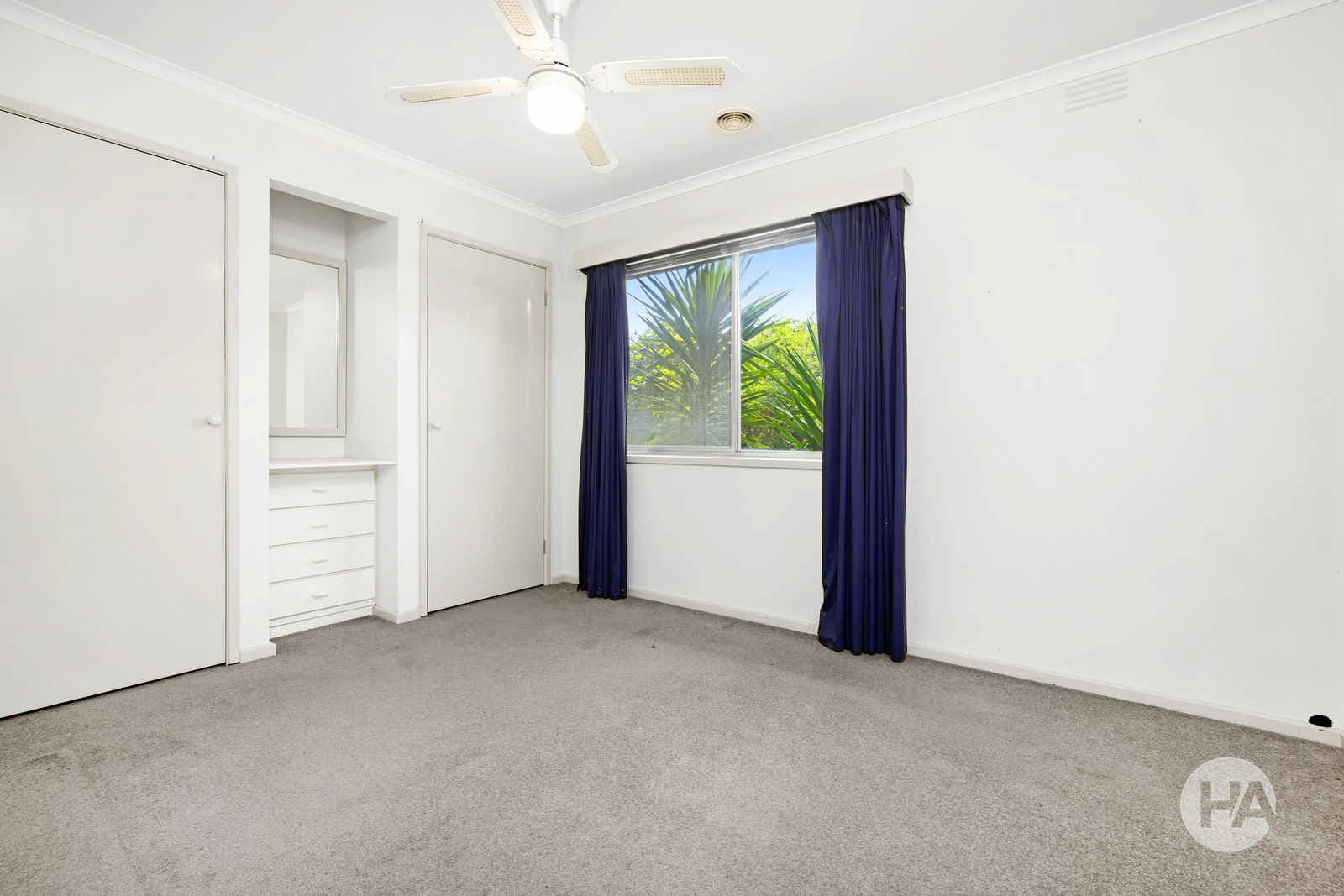 7 Sheringa Court, MORNINGTON, Mornington - Thumbnail 5