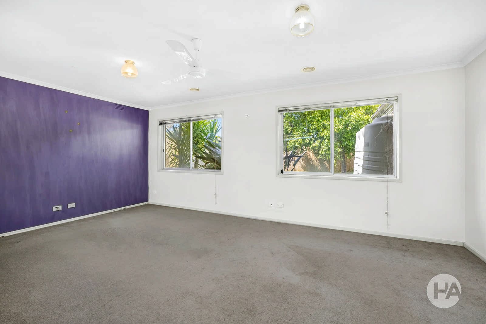 7 Sheringa Court, MORNINGTON, Mornington - Thumbnail 2