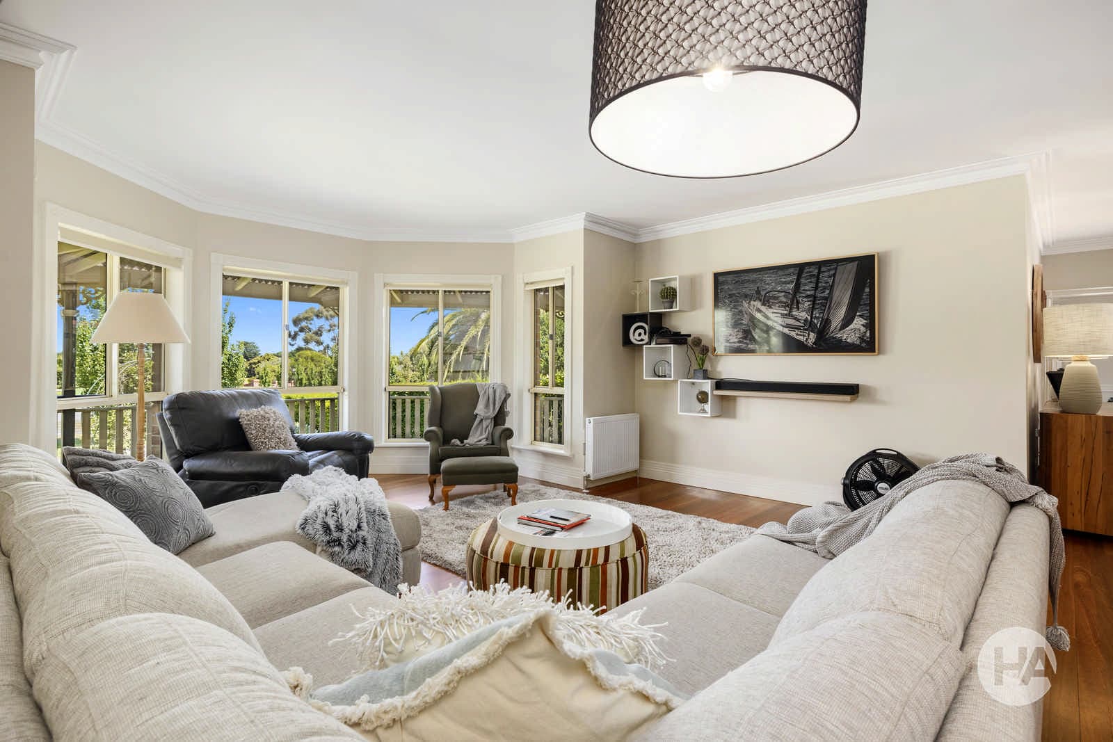 63 Highfield Drive, LANGWARRIN SOUTH, Langwarrin South - Thumbnail 6