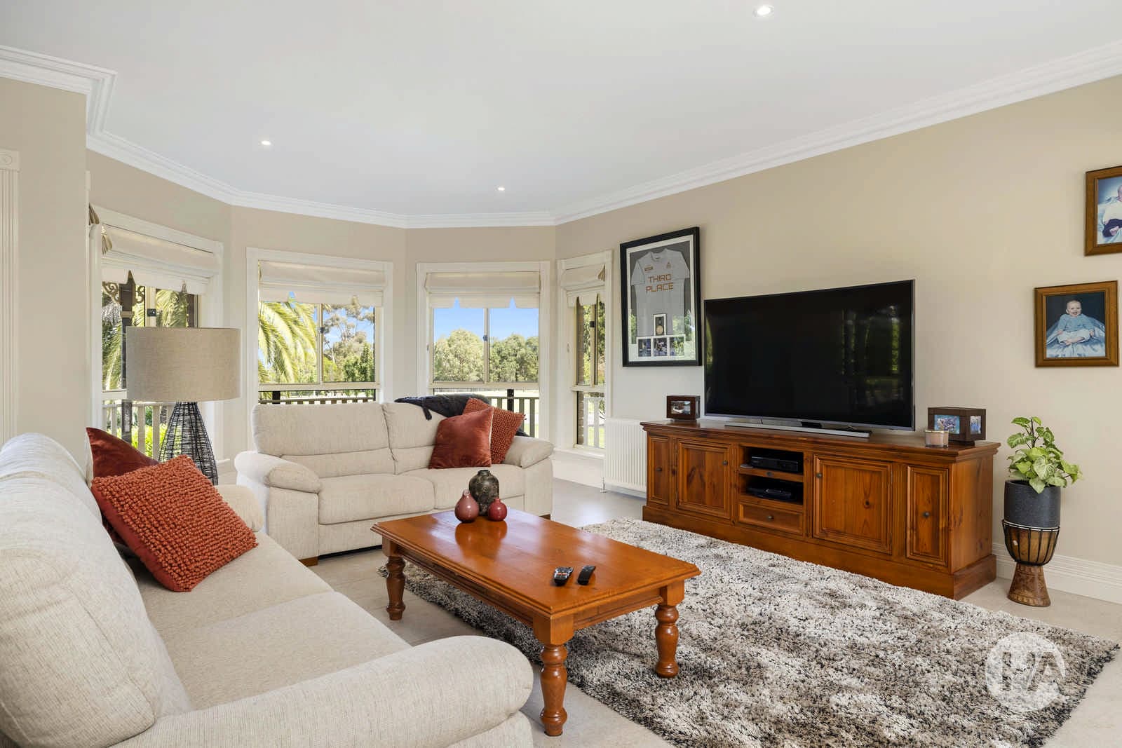 63 Highfield Drive, LANGWARRIN SOUTH, Langwarrin South - Thumbnail 7