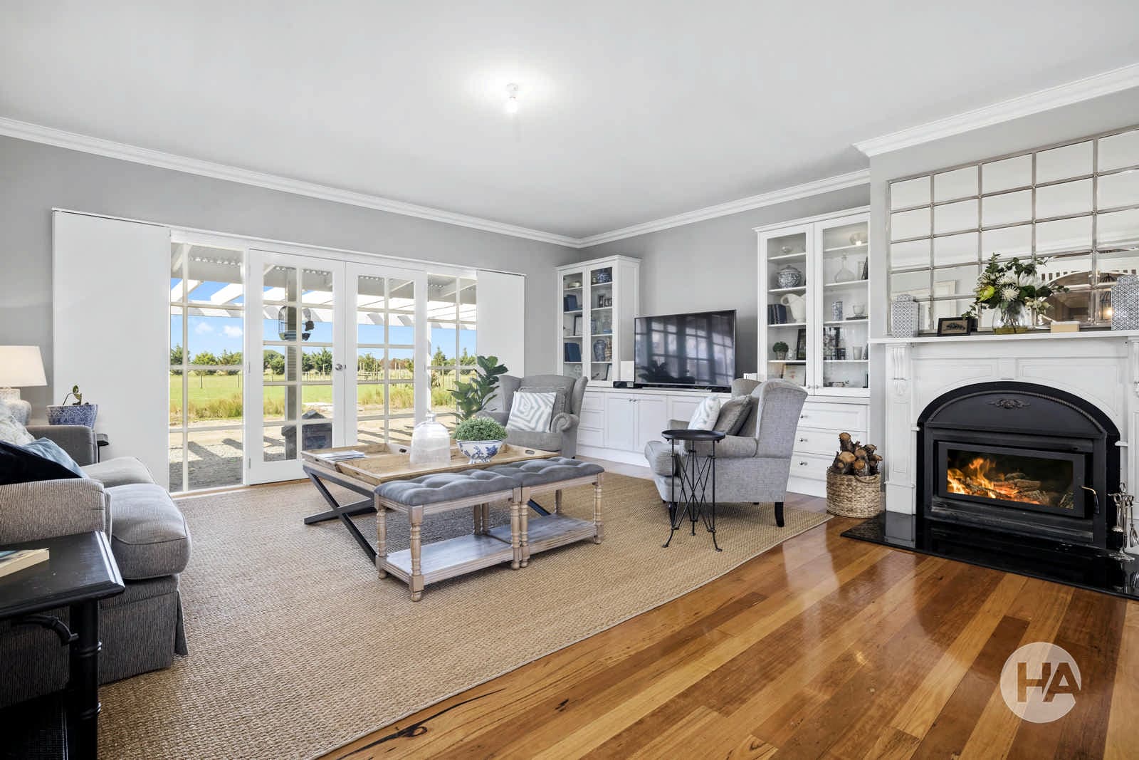 275 McDonalds Drain Road, KOO WEE RUP, Koo Wee Rup - Thumbnail 6