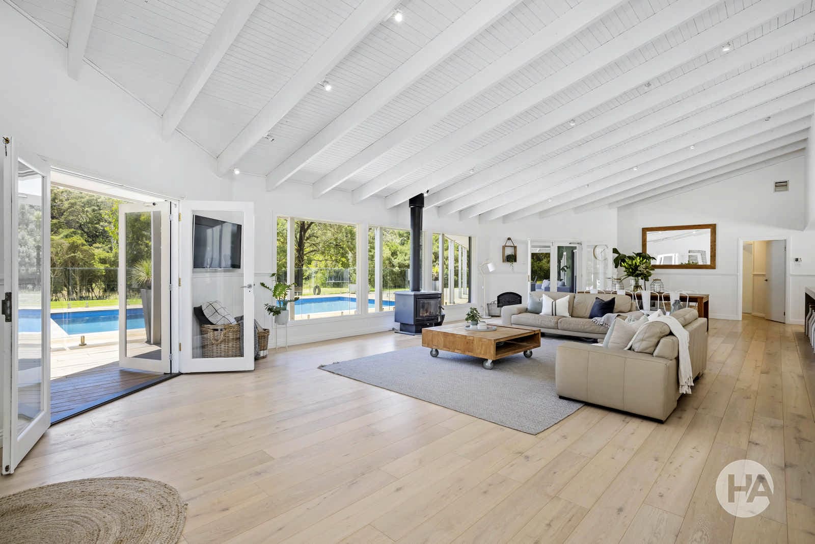 46 Hunts Road, TUERONG, Tuerong - Thumbnail 4