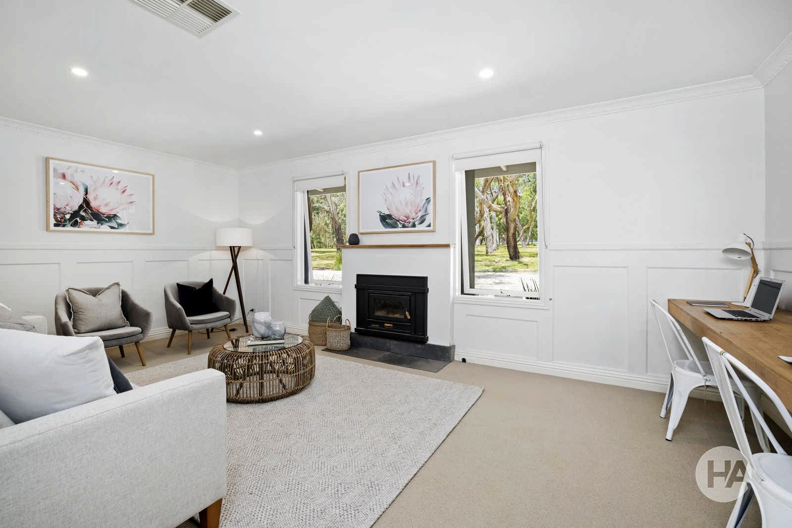 46 Hunts Road, TUERONG, Tuerong - Thumbnail 5