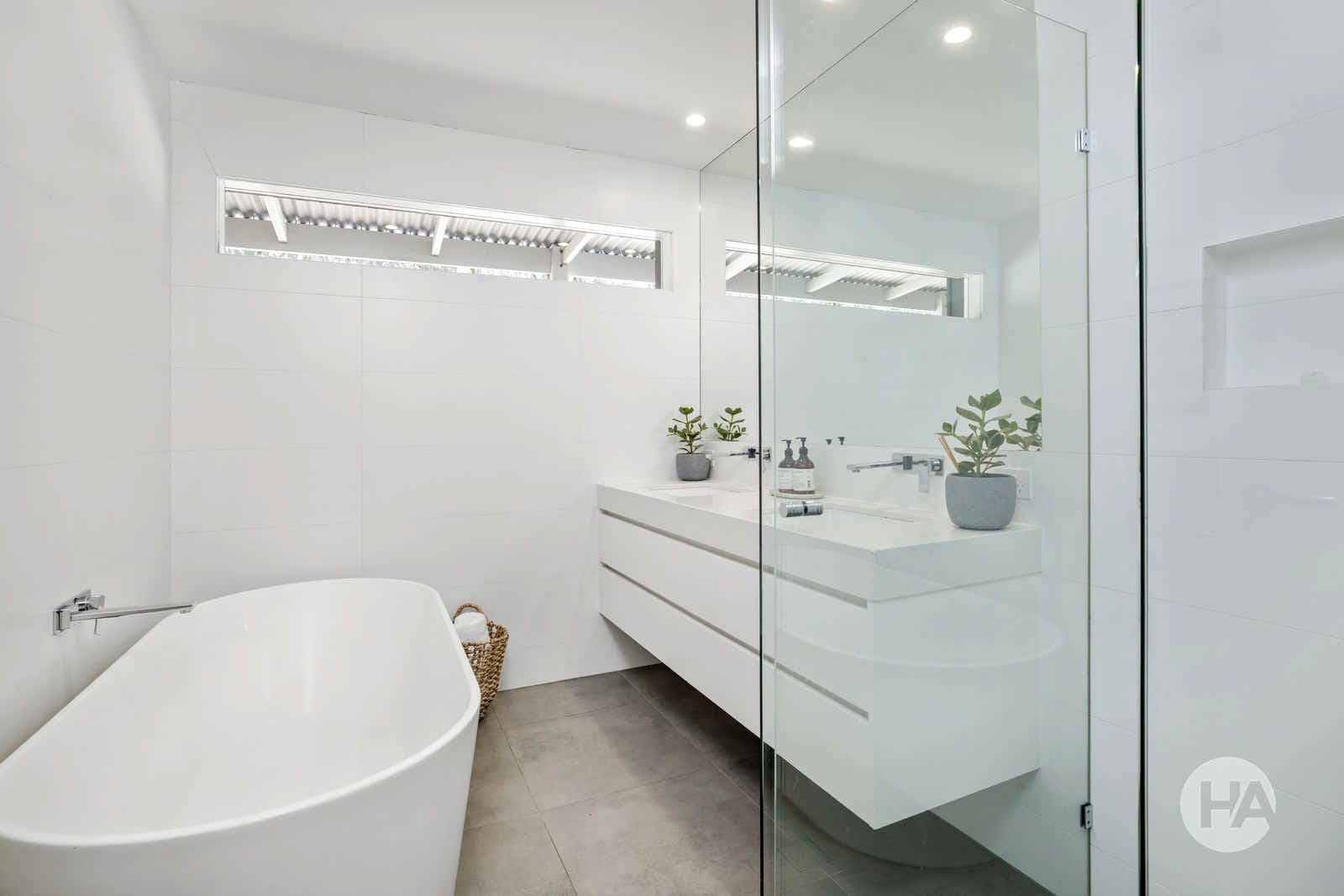 46 Hunts Road, TUERONG, Tuerong - Thumbnail 8