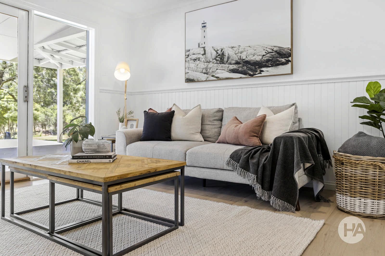 46 Hunts Road, TUERONG, Tuerong - Thumbnail 6