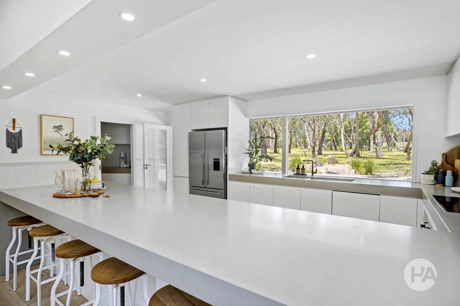 46 Hunts Road, TUERONG, Tuerong - Thumbnail 3