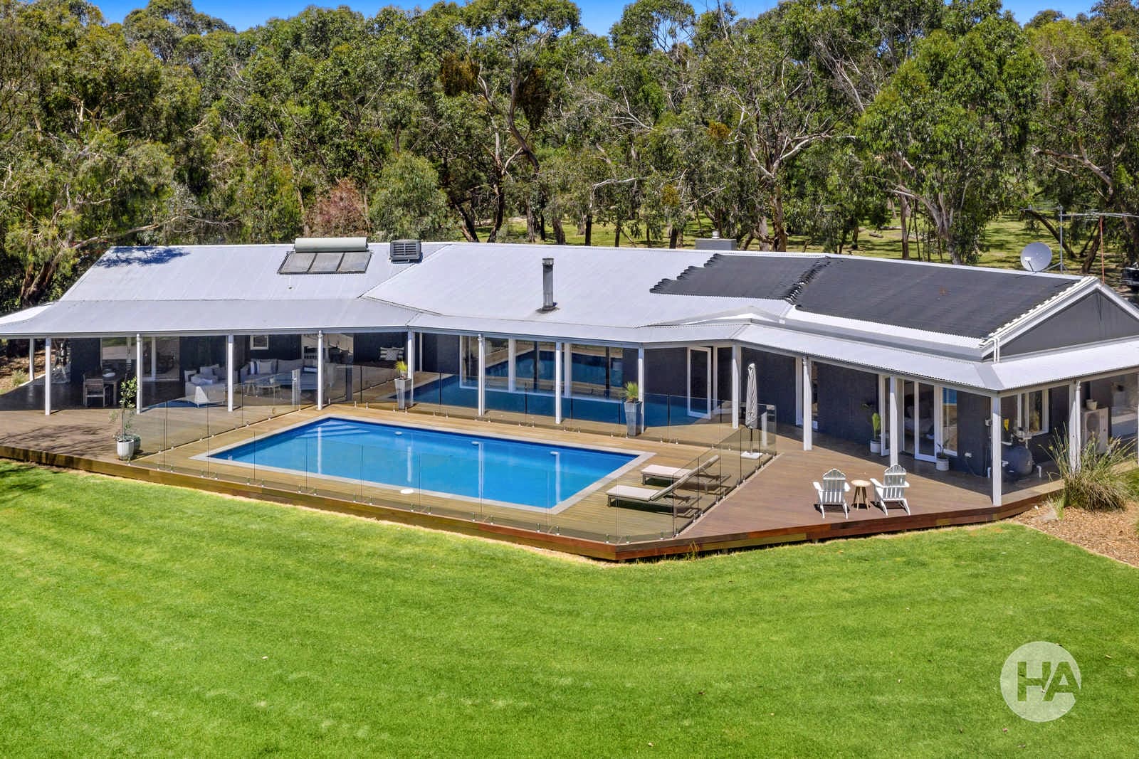 46 Hunts Road, TUERONG, Tuerong - Image 1