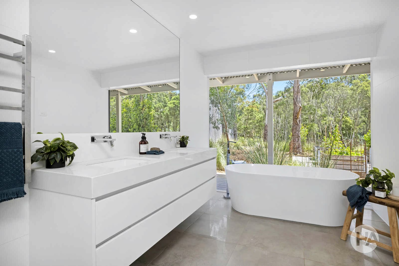 46 Hunts Road, TUERONG, Tuerong - Thumbnail 7