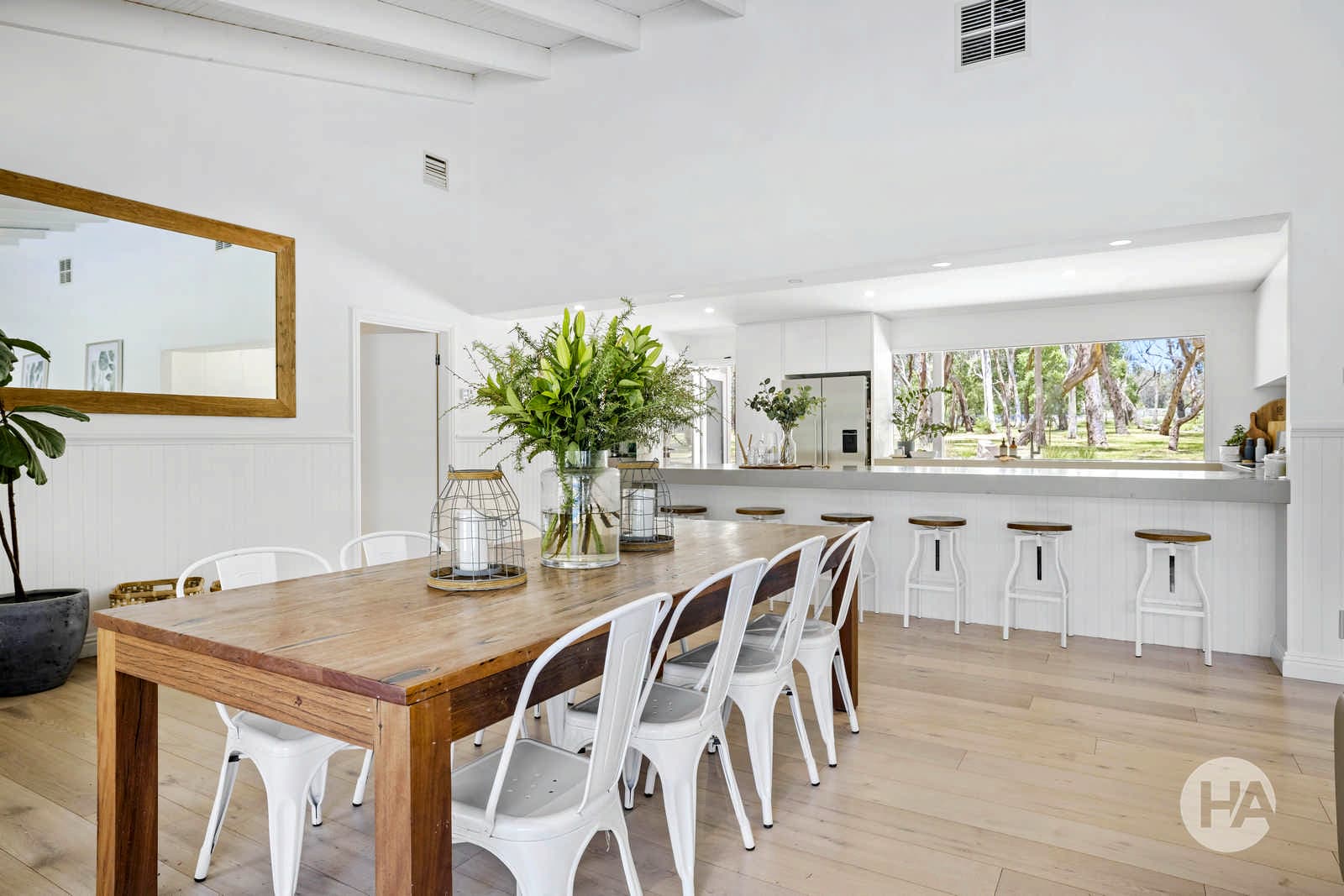 46 Hunts Road, TUERONG, Tuerong - Thumbnail 2