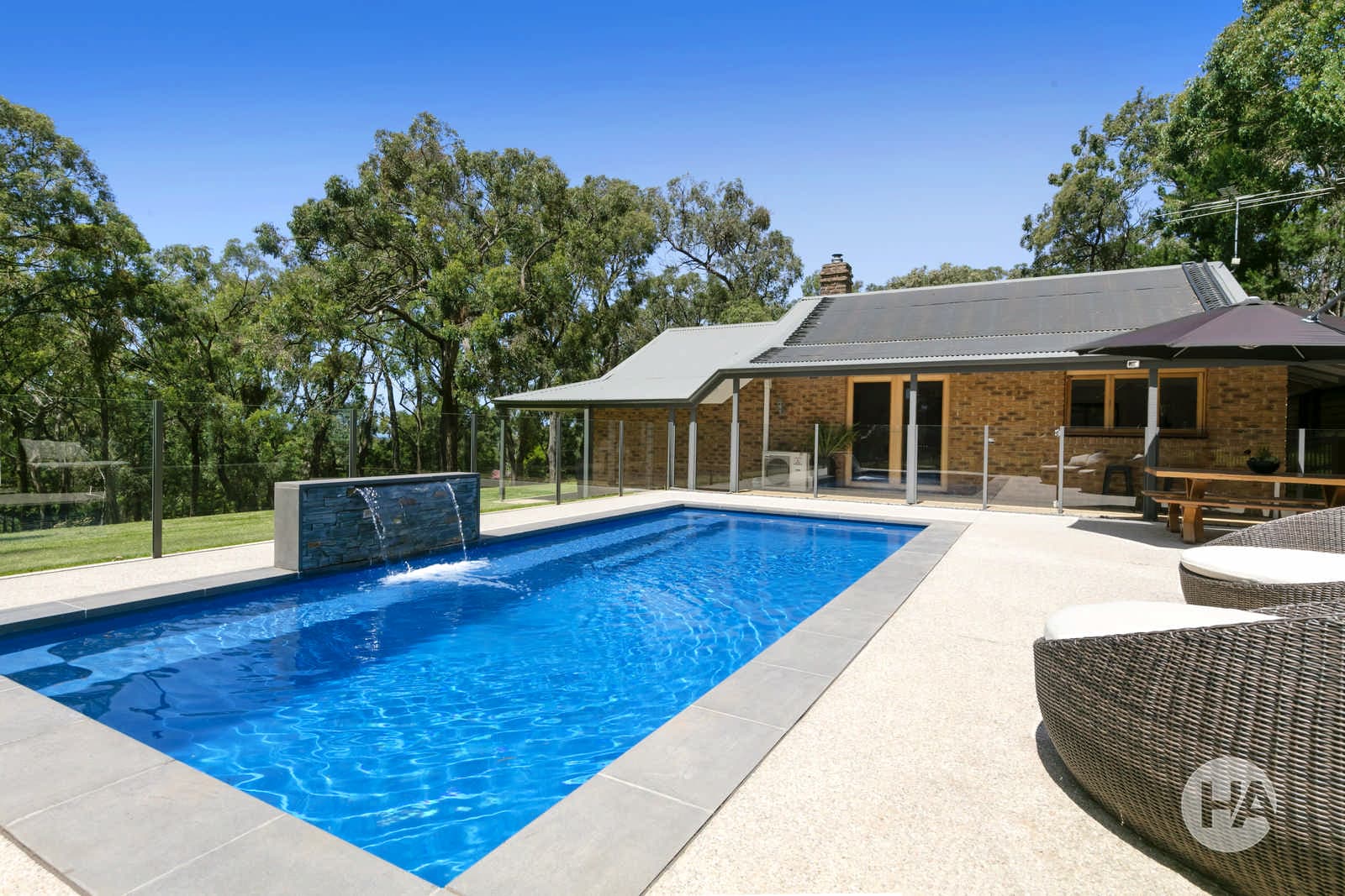 188 Balnarring Road, MERRICKS NORTH, Merricks North - Thumbnail 8