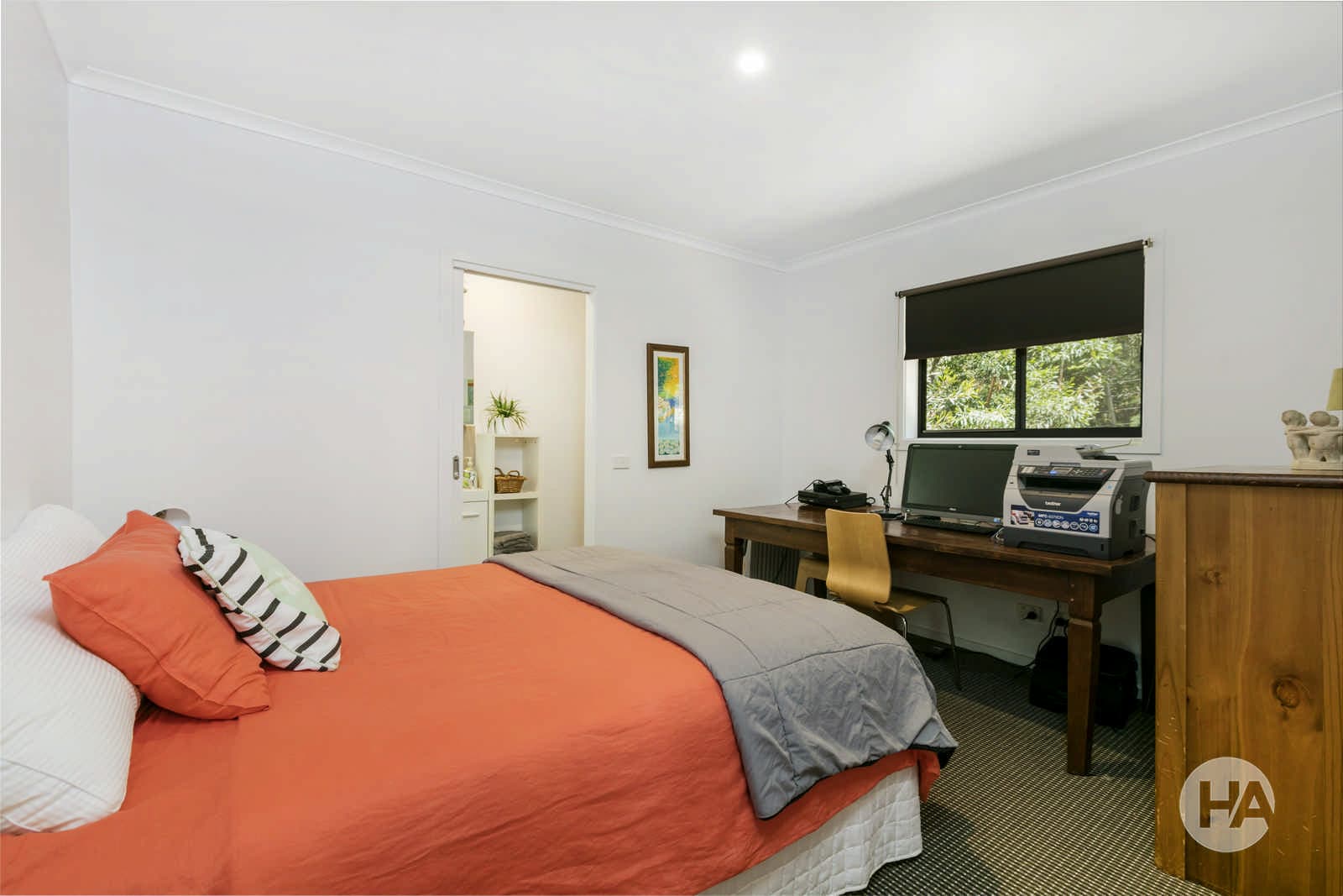 188 Balnarring Road, MERRICKS NORTH, Merricks North - Thumbnail 5