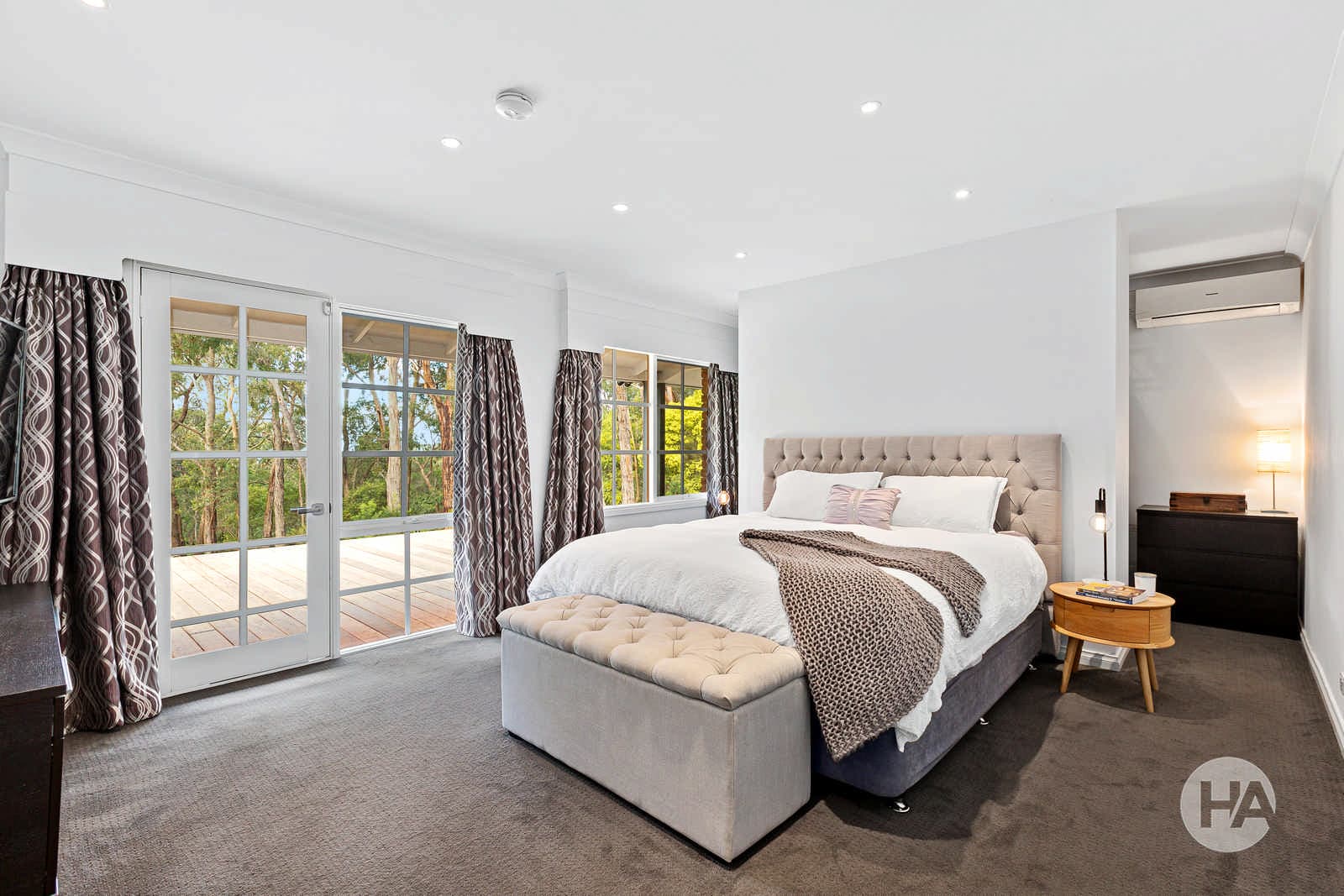 188 Balnarring Road, MERRICKS NORTH, Merricks North - Thumbnail 4