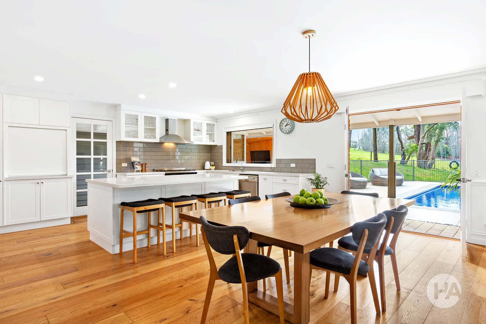 188 Balnarring Road, MERRICKS NORTH, Merricks North - Image 1