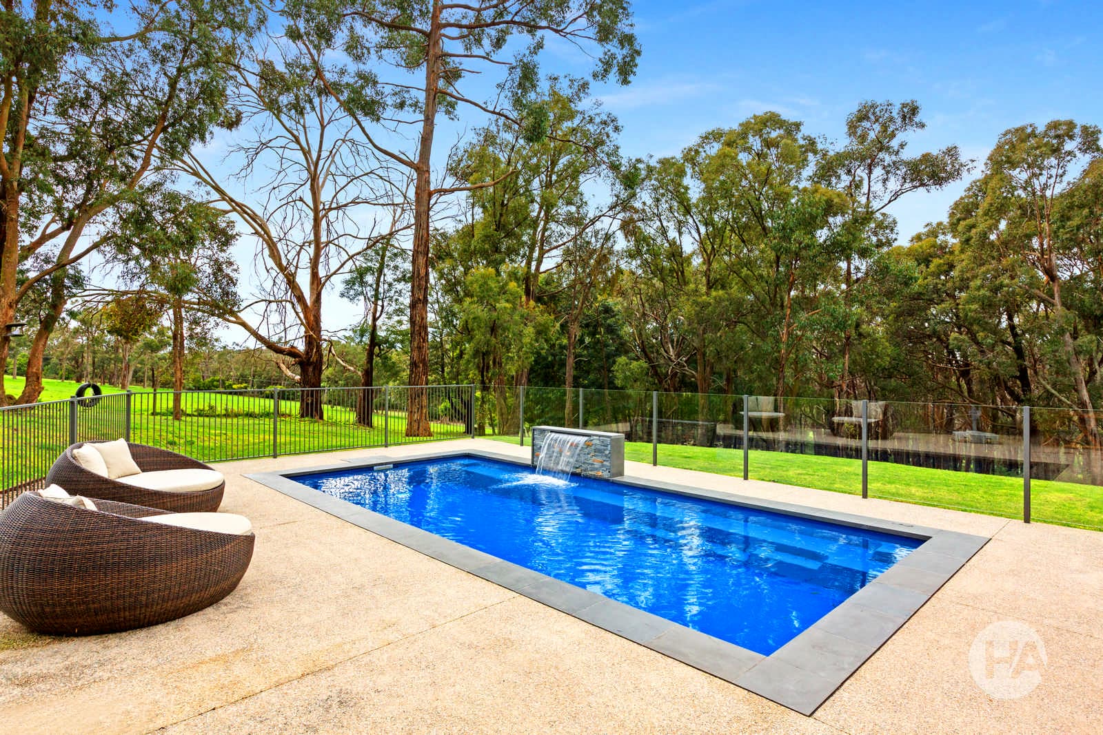 188 Balnarring Road, MERRICKS NORTH, Merricks North - Thumbnail 6