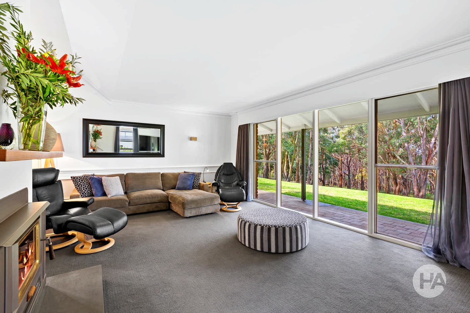 188 Balnarring Road, MERRICKS NORTH, Merricks North - Thumbnail 2