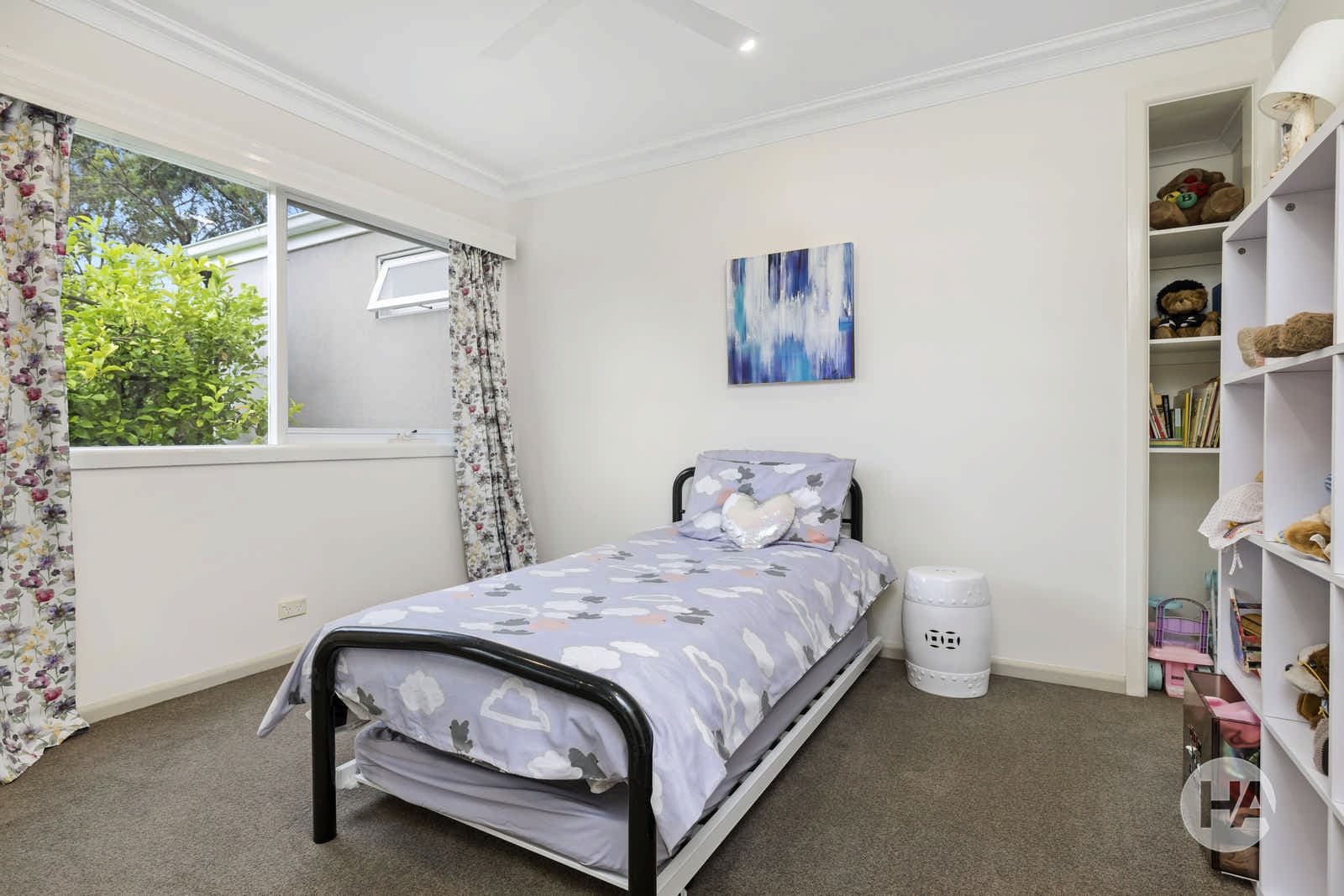 485 Robinsons Road, LANGWARRIN, Langwarrin - Thumbnail 8