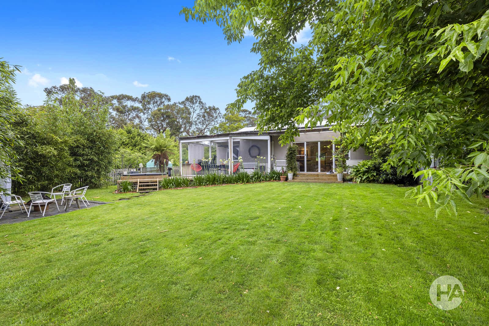 485 Robinsons Road, LANGWARRIN, Langwarrin - Thumbnail 2