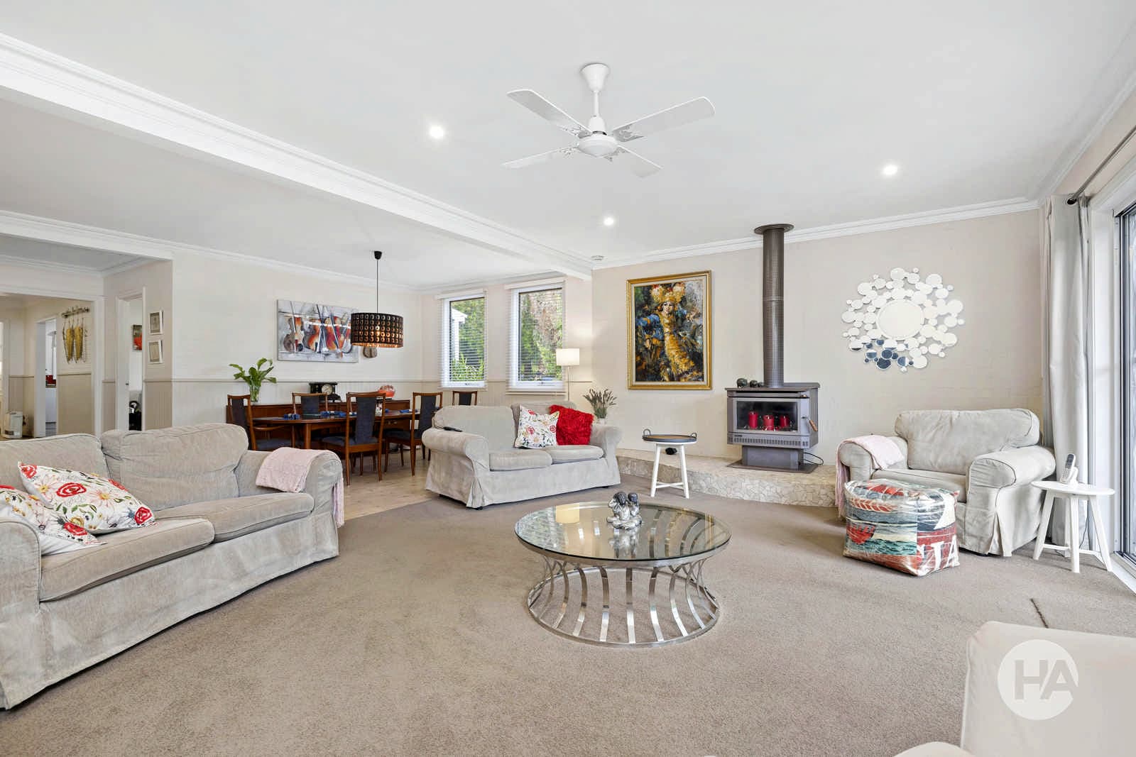 485 Robinsons Road, LANGWARRIN, Langwarrin - Thumbnail 6