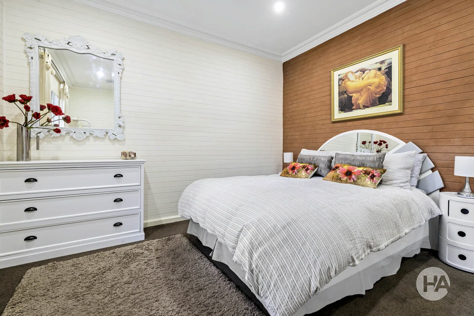485 Robinsons Road, LANGWARRIN, Langwarrin - Thumbnail 3
