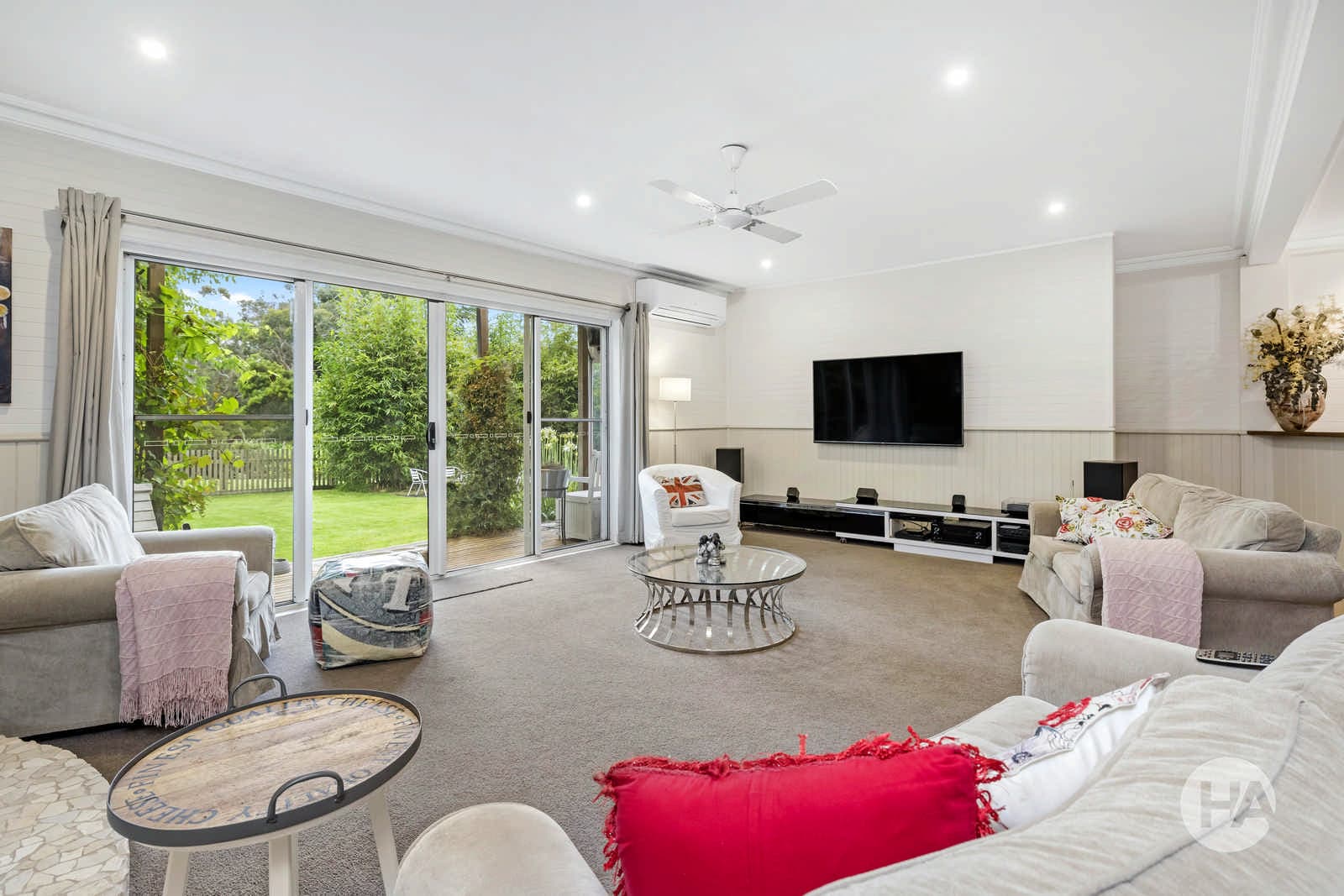 485 Robinsons Road, LANGWARRIN, Langwarrin - Thumbnail 4