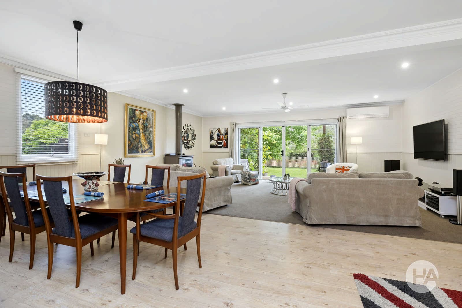 485 Robinsons Road, LANGWARRIN, Langwarrin - Image 1