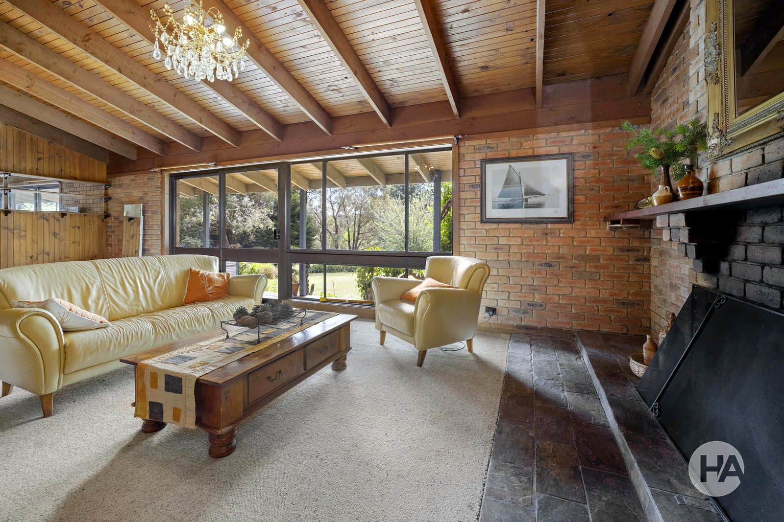 188 Purves Road, ARTHURS SEAT, Arthurs Seat - Thumbnail 7