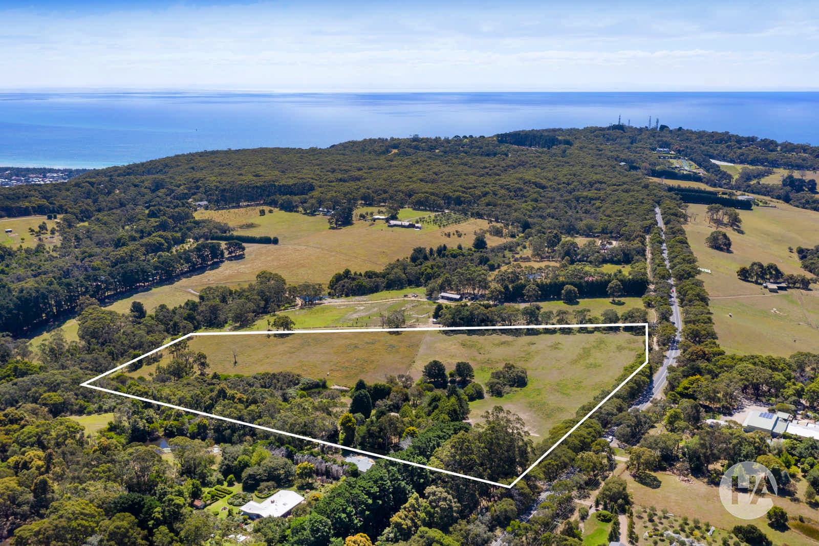 188 Purves Road, ARTHURS SEAT, Arthurs Seat - Image 1