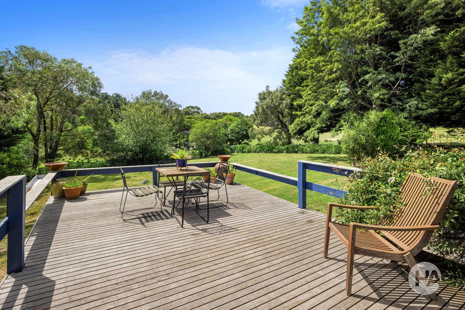 188 Purves Road, ARTHURS SEAT, Arthurs Seat - Thumbnail 8