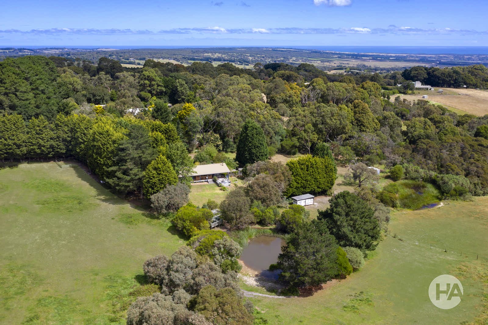 188 Purves Road, ARTHURS SEAT, Arthurs Seat - Thumbnail 2
