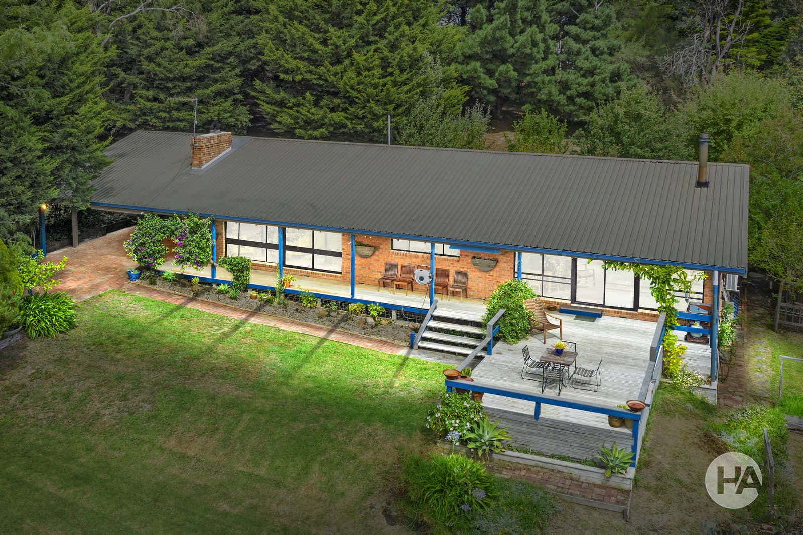 188 Purves Road, ARTHURS SEAT, Arthurs Seat - Thumbnail 4