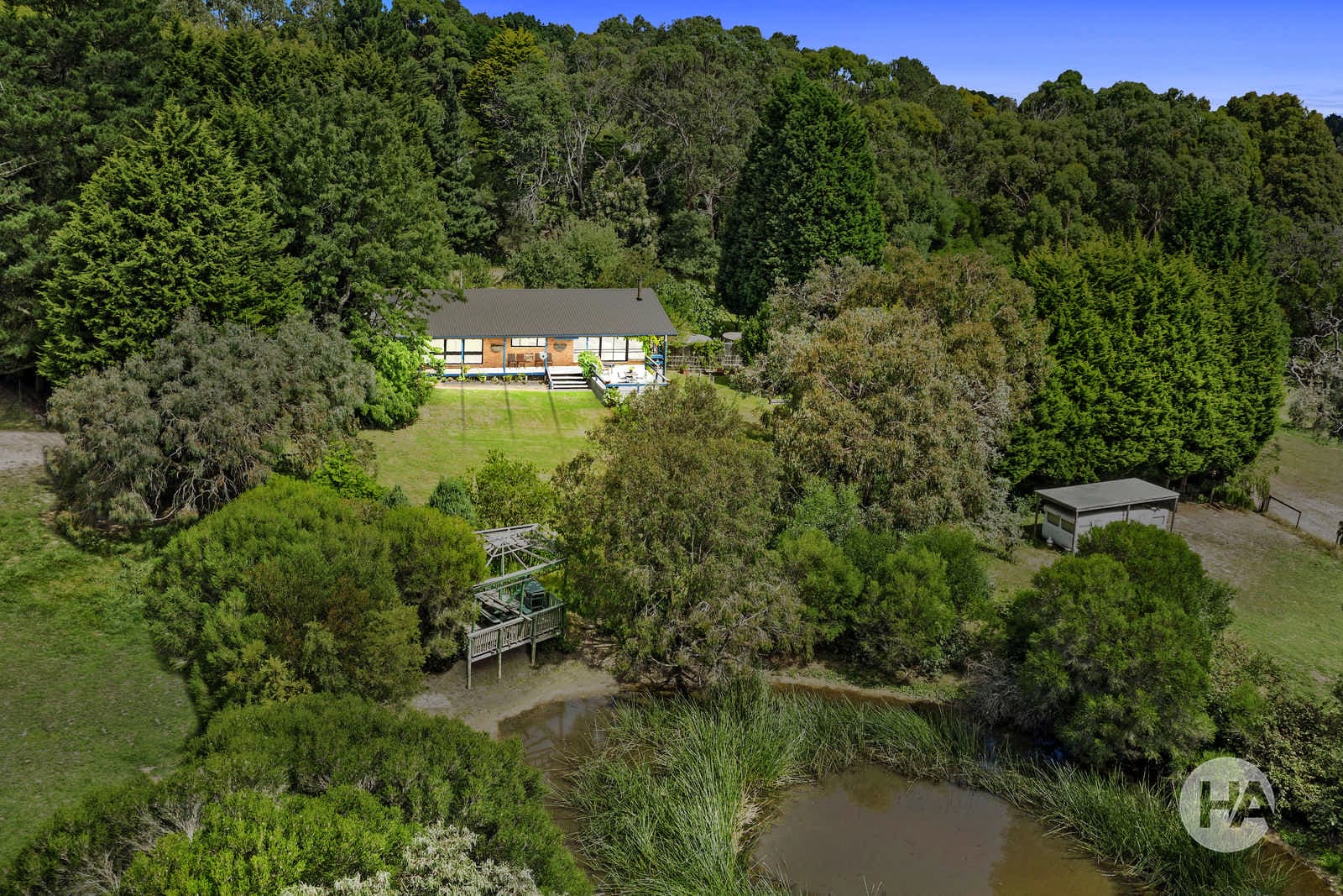 188 Purves Road, ARTHURS SEAT, Arthurs Seat - Thumbnail 3