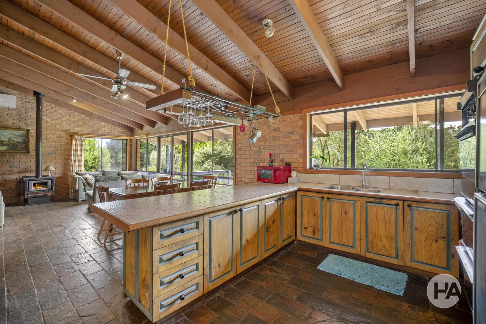 188 Purves Road, ARTHURS SEAT, Arthurs Seat - Thumbnail 5