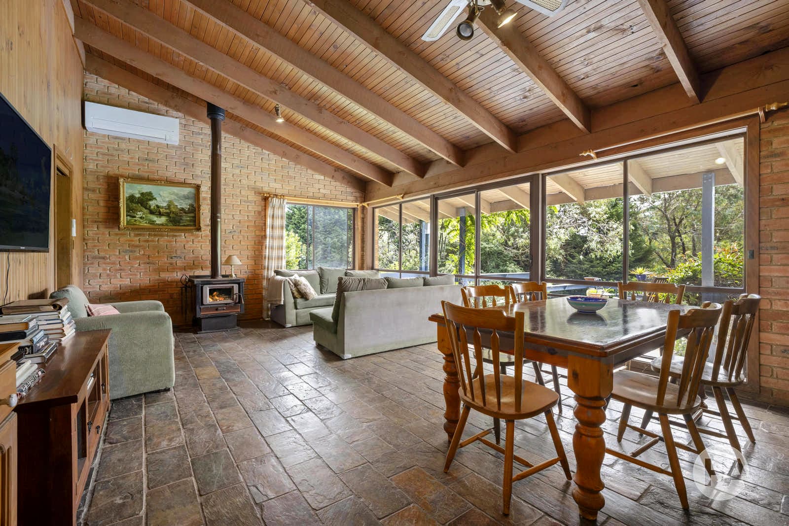 188 Purves Road, ARTHURS SEAT, Arthurs Seat - Thumbnail 6